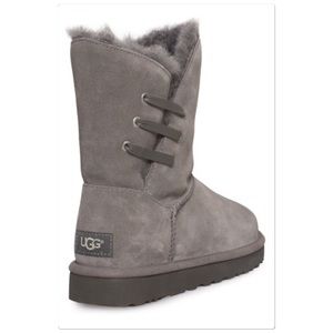 Ugg Constantine Boots